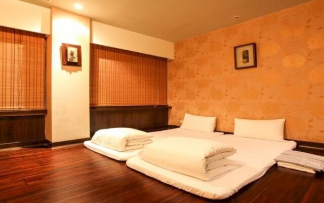 Beautyspa