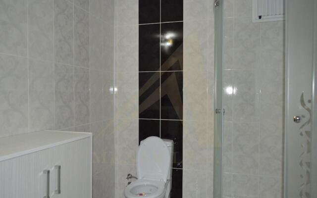 Menay Properties - 3