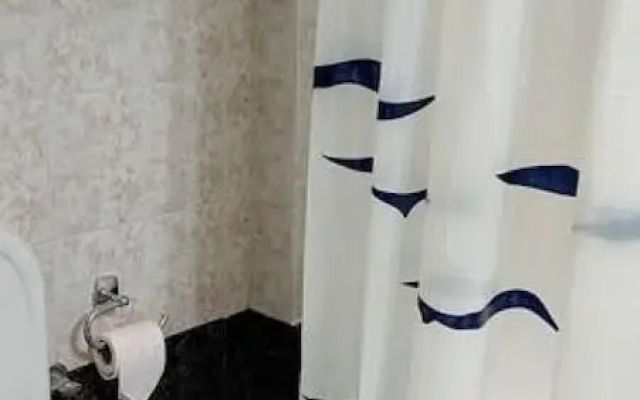 Areti s Apartment in Agios Konstantinos