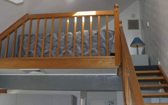 Dalby Manor Motor Inn