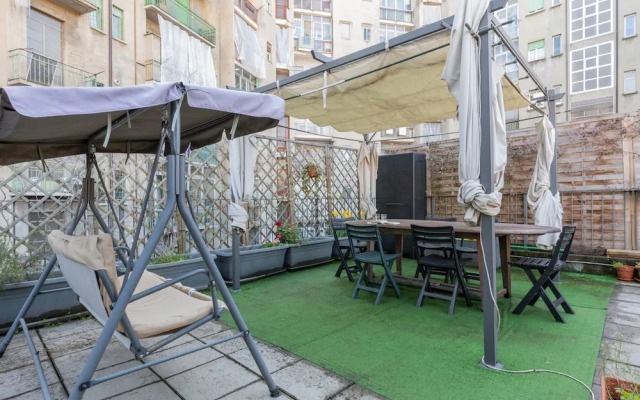 Casa Nautilus by Wonderful Italy