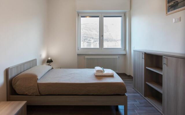 Casa Giulia by Wonderful Italy