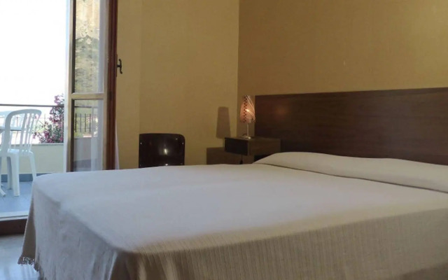 Residence Green Park