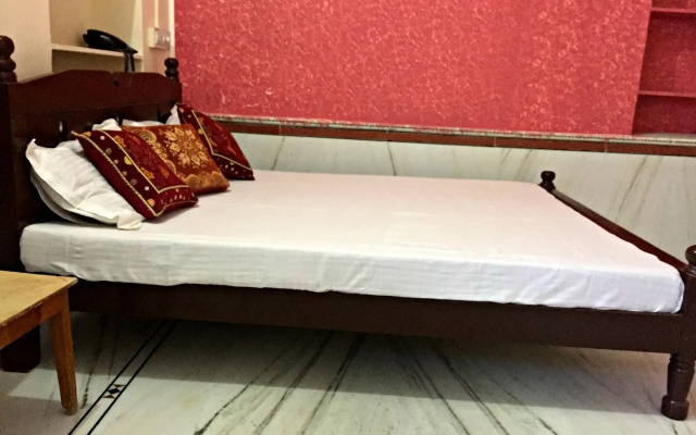 Hotel Classic Jaisalmer
