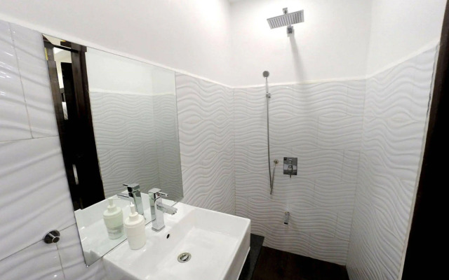 Aura Thematic Hostel