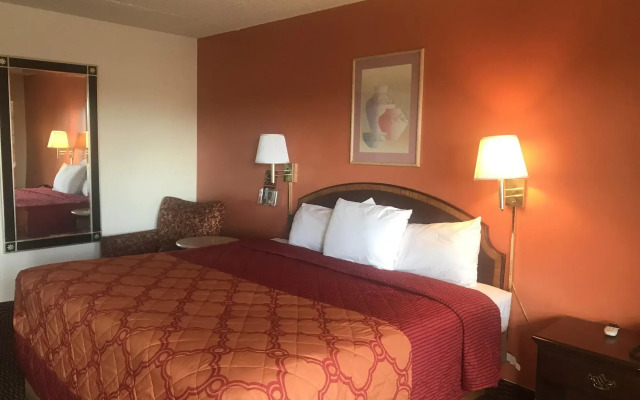 Travel Inn