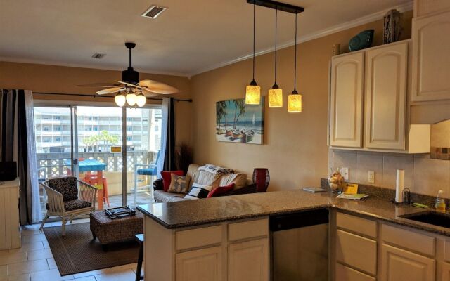 Baywatch by Surfside VR