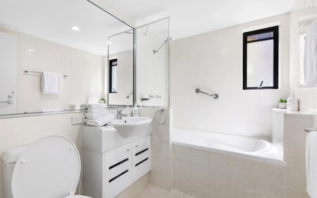 Bella Casa Noosa