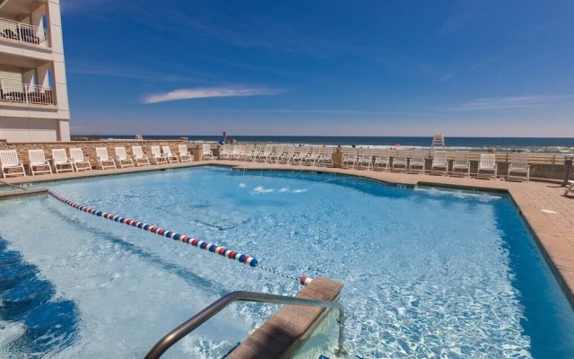 B137 Flip Flops Optional by RedAwning