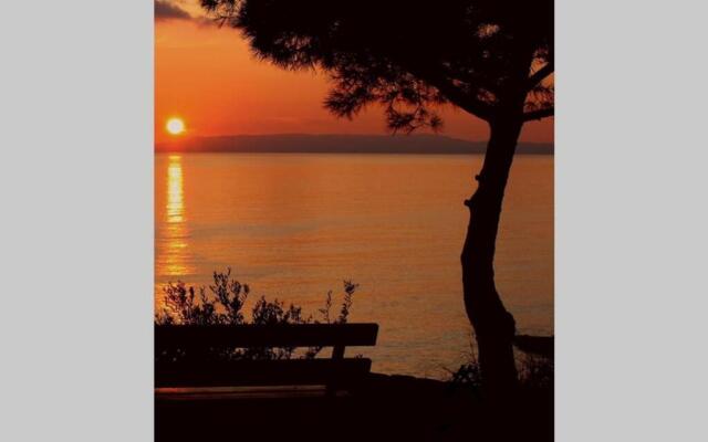 Sea And Sun apartments 303 Ιδιωτικό διαμέρισμα