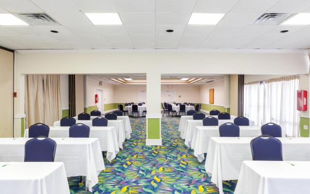 Holiday Inn Key Largo by IHG