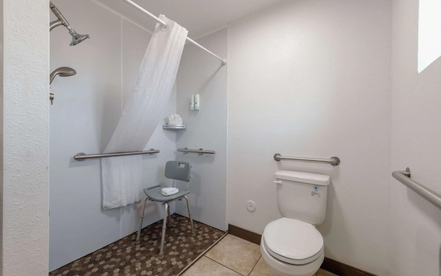 Quality Inn near Mesa Verde