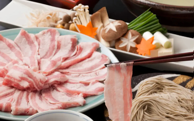 Onomichi Royal Hotel