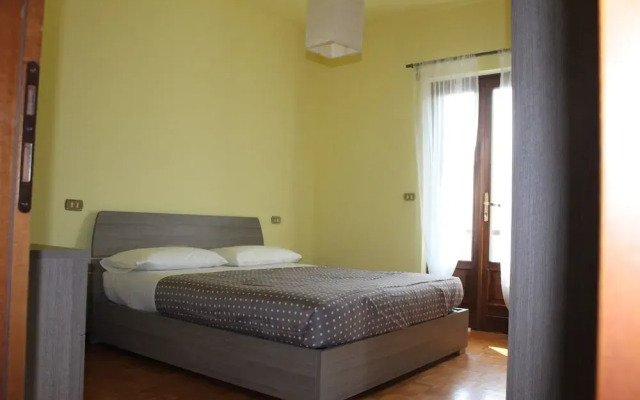 Holideal Casa Gina