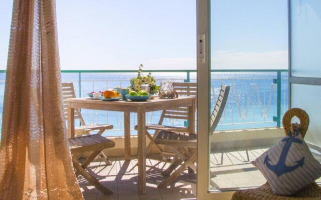 My Casa - 131 Promenade Des Anglais