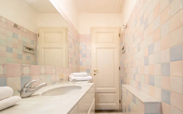 Montebello Elegant by Mmega