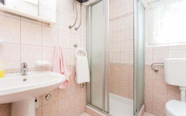 Apartman Žic