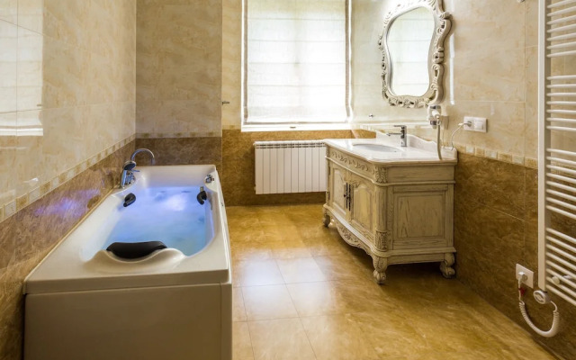 Karlsbad Prestige