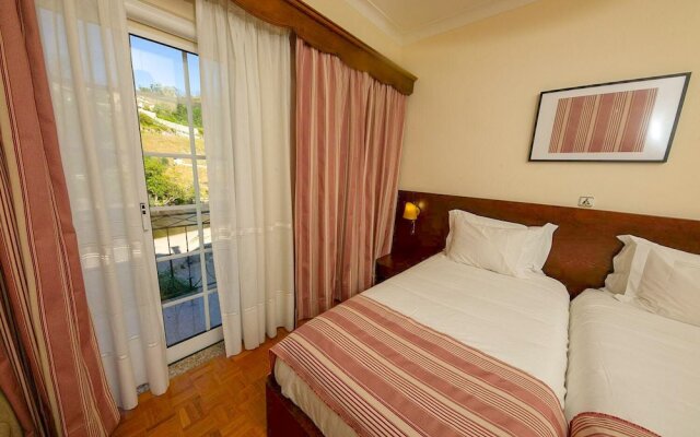 Hotel Beira Dão