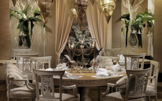 Royal Garden Villas & Spa
