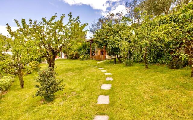 Quintinha de Mirão - Douro Valley