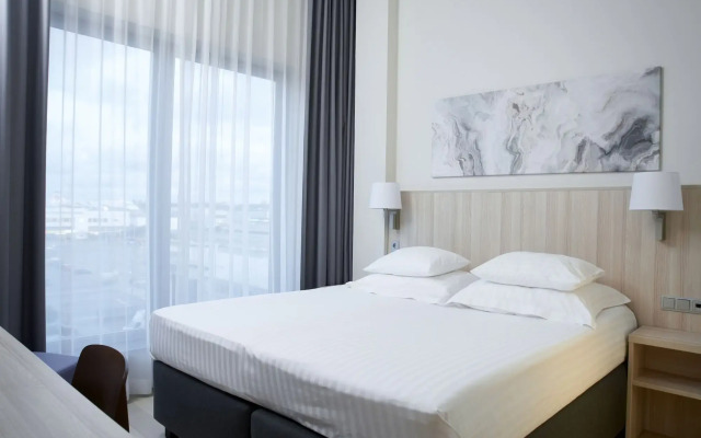 Tallink Spa and Conference Hotel