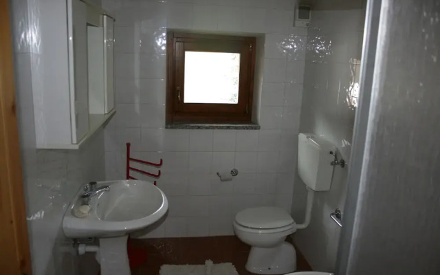 Sunlake Villa Brusson