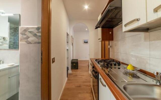 Avignonesi 04 - Fromhometorome