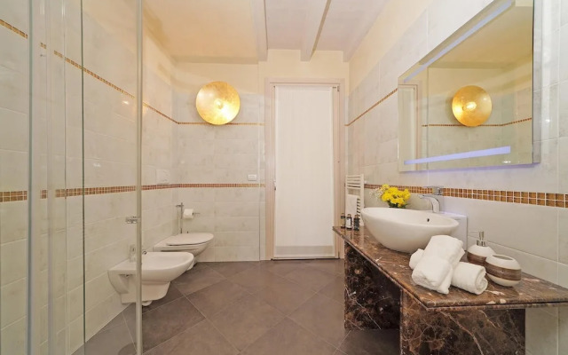Resort Caesar C4 Sirmione Gardagate