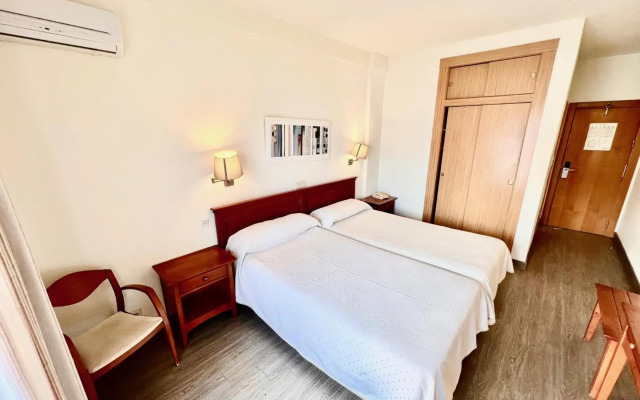 Hotel Nadal