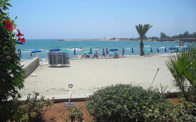 Xylophagou Larnaca Ayia Napa 1 bedroom apartment