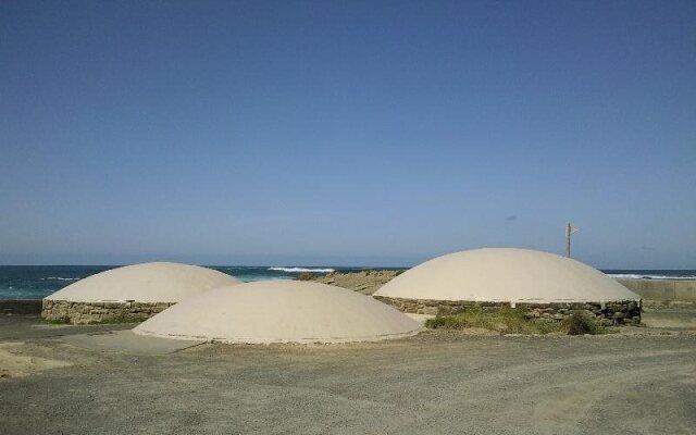 Warrnambool Holiday Accommodation