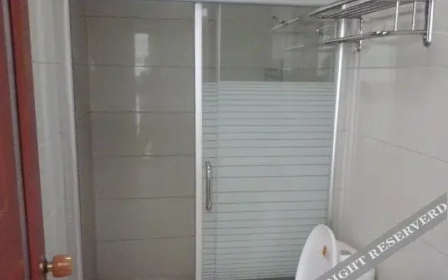 Tangkou Gusu Renjia Hotel