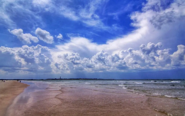 Colony Beach Club 225