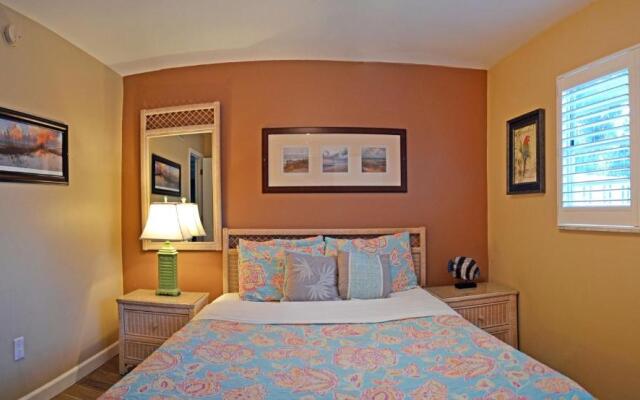 Crescent Beach 1015 #2