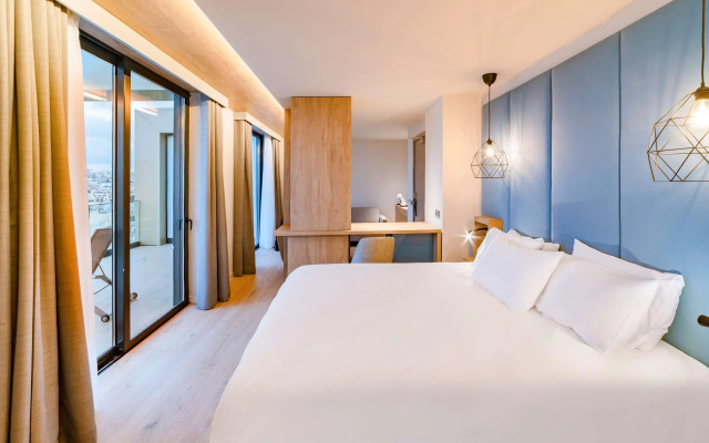 Mercure St. Julian's Malta