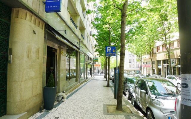 LV Premier Firmeza SB1