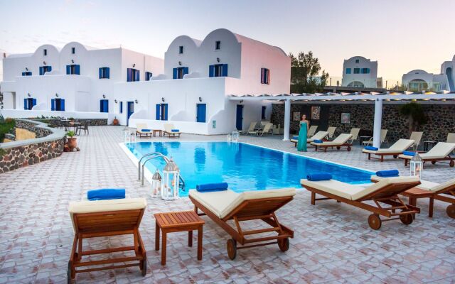 Sigal Villa