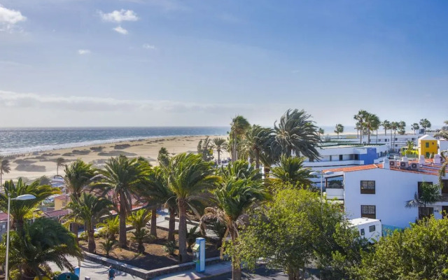 Casas Pepe Adults Only