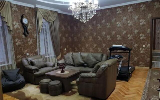 hotel92