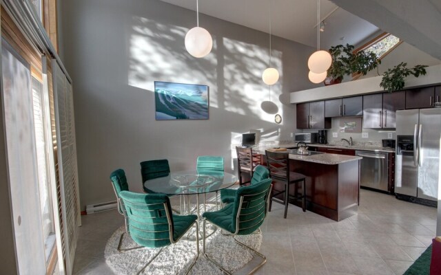 Keystone Bristlecone Home 31