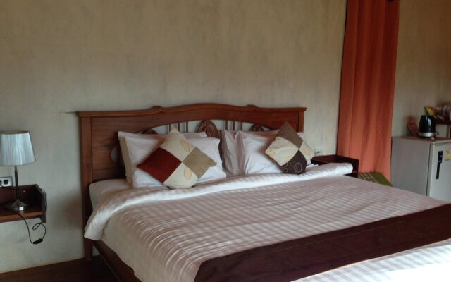Pripta Boutique Resort