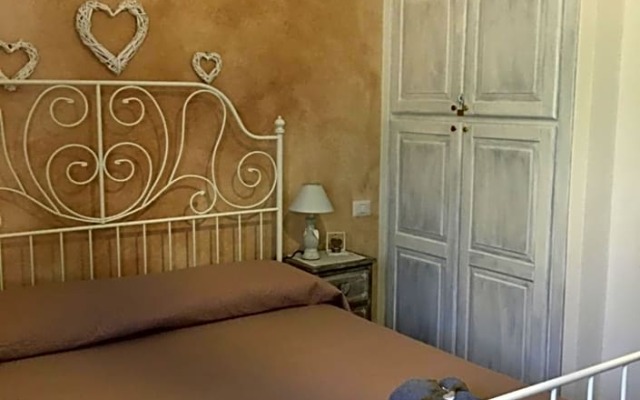 I Suoni di Valle Martina