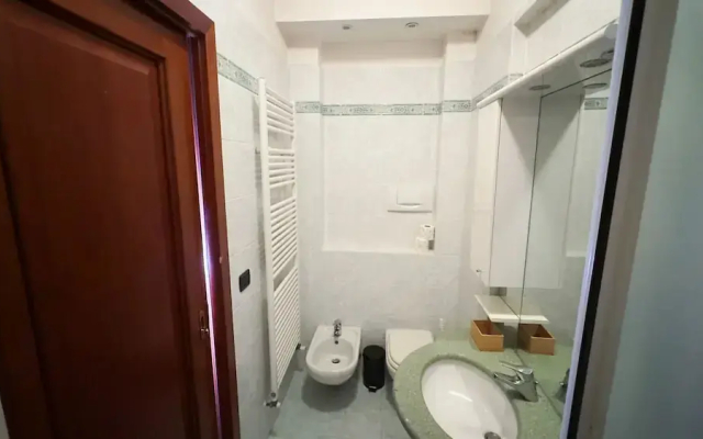 Appartamento a Cannaregio