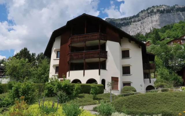 Casa Tavaun A11