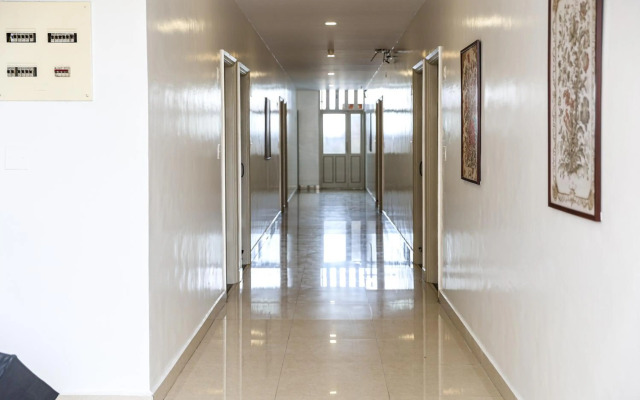 Hotel Vellara