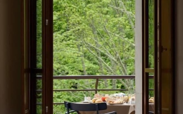 Elda Hotel