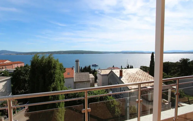 Apartments Viktorija