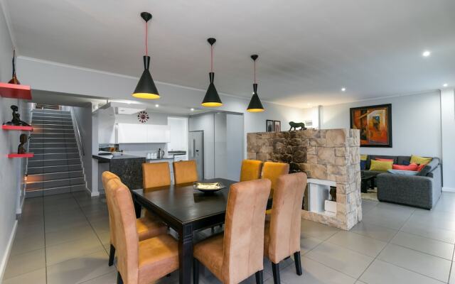Compass Property Solutions