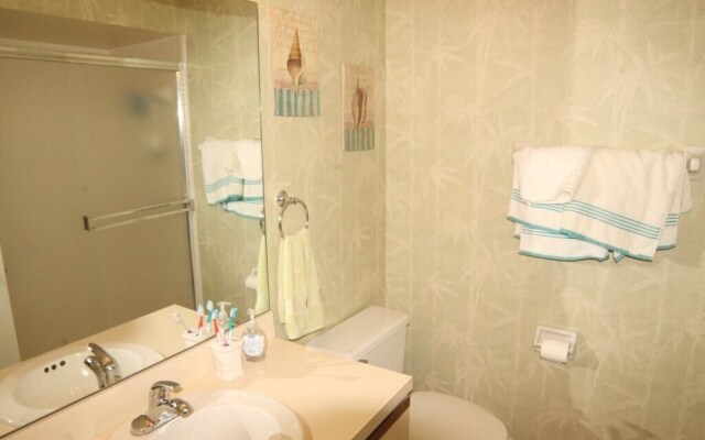 Sea Place 12224 2 Bedroom Condo by Redawning